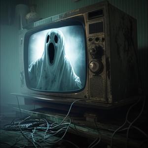 Codeine Crazy (Explicit)