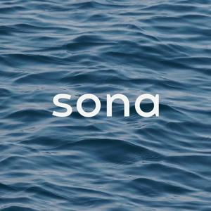 shki'ah (feat. Tamuz Dekel)