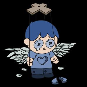 honza.mp3 (Explicit)