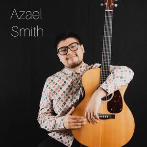 Coming down from rising fawn(feat. Anna Dean & Ana Ospina)