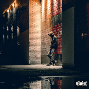 Questa Città (Explicit)