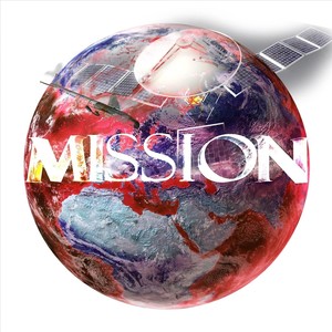 Mission (Explicit)