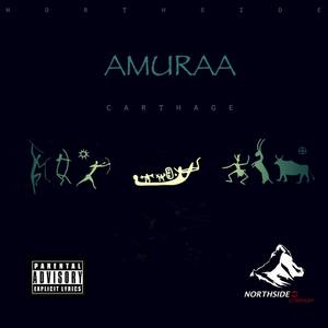 Sie isch en Gauner(feat. SDK) (Explicit)