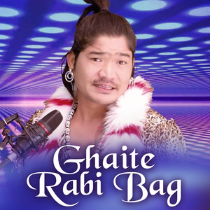 Ghaite Rabi Bag