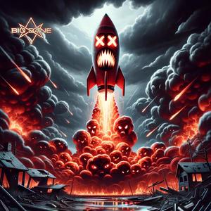 RPG (VIP Mix|Explicit)