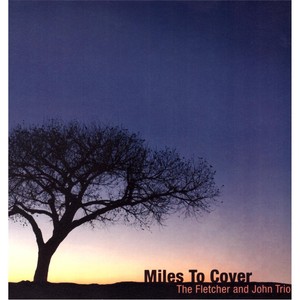 Miles to Cover