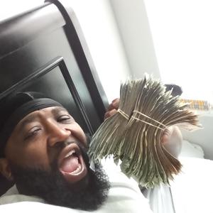 Never Thought I (Explicit)