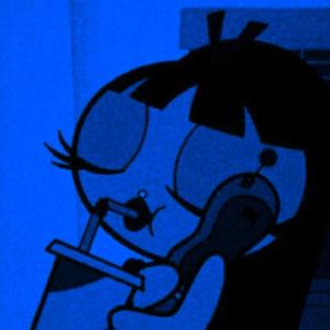 Renn Olympus - What Love Feels Like (Sped Up)