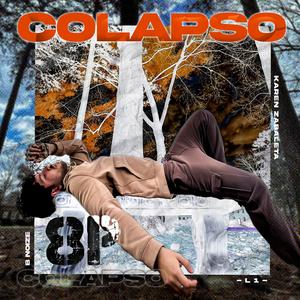 Colapso
