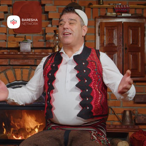 Boll e mire synin si rrushi