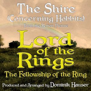 The Shire