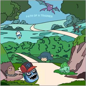 OnRoute/Wild! (Explicit)