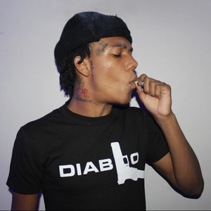 Wannabe Shoota (Explicit)