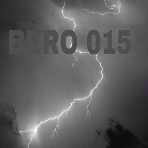 Bero 015 (Slowed) [Explicit]