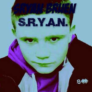 S.R.Y.A.N. (Explicit)