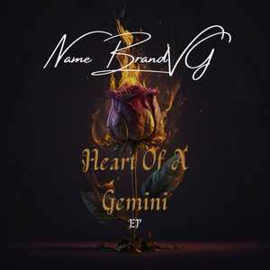 Words of affirmation (Explicit)