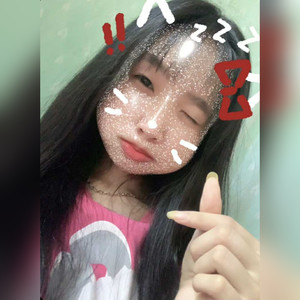 Thay Tôi Yêu Cô Ấy (Mix)