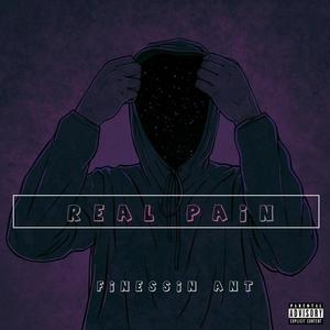 Real Pain (Explicit)