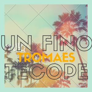 un fino tecope (Explicit)