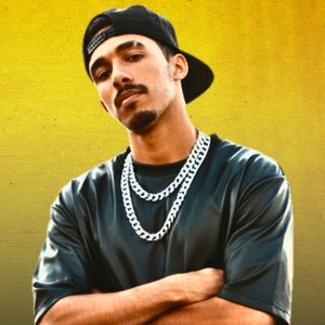 Sem Compromisso (Explicit)