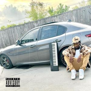 Real Kutthroat (feat. King Pwee, Heeme Hussain, Kutthroat Joe & King Khemoo) (Explicit)