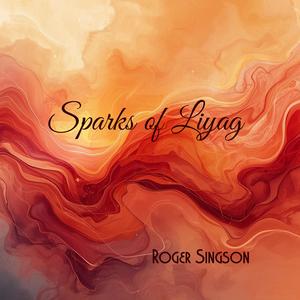 Sana (feat. Richard Reynante & Tinig Collective) (Special Version)