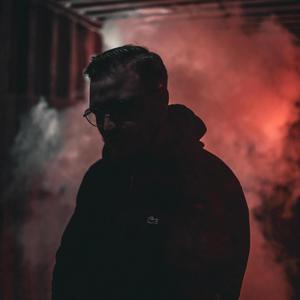 Cloudspeicher (Prod. E to the S) (Explicit)