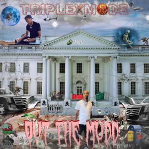 Going Crazy (feat. Citi B) (Explicit)
