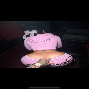 HOODIE SEASON (Explicit)