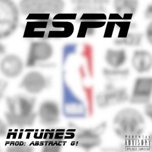 ESPN (Explicit)