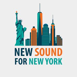 New Sound for New York