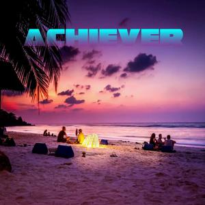 ACHIEVER (Explicit)