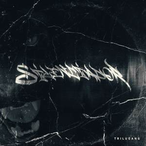 Señores Del Hardcore (Explicit)