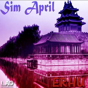 ERHU (Original Mix)