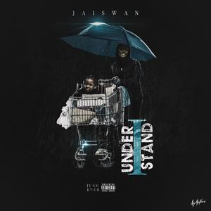 Burberry(feat. Bagboy Mell) (Explicit)