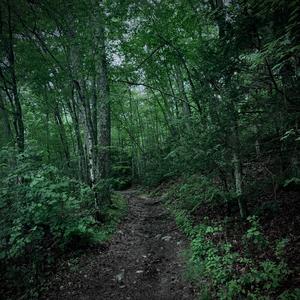 with u / working again