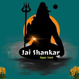 jai shankar