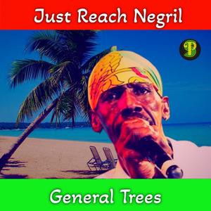 Just Reach Negril (Remastered )