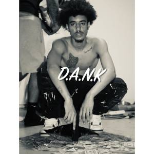 D.A.N.K (Explicit)