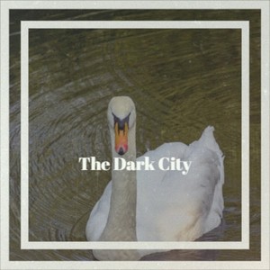 Medical Science Tech One