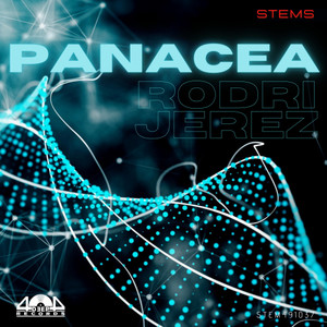 Panacea (BASS STEMS)
