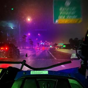 x su respaldo (feat. Mellowaves) (Explicit)