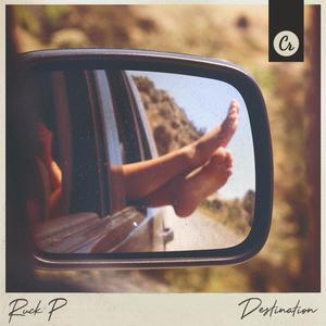 Destination (Original Mix)