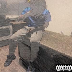 Shot It (feat. Jay Hound) (Explicit)