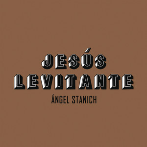 Jesús Levitante(Versión Acústica) (Versión Acústica)