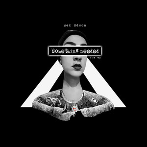 Where Did The Heroes Go (Remix)