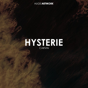 Hysterie