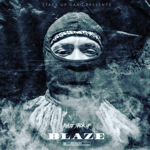 Blaze Stack Up - Split (Explicit)