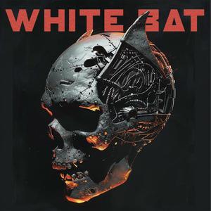 White Bat 39