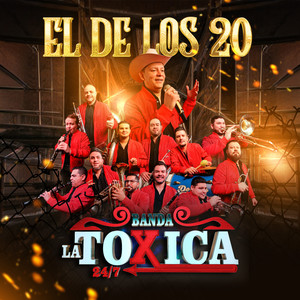 El de los 20